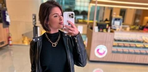 OnlyFans: Kerolay Chaves diz não restringir conteúdo sensual.